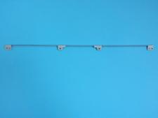 Кріплення під матрицю Asus X5DAB.K50AB №2